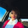 nesha2587